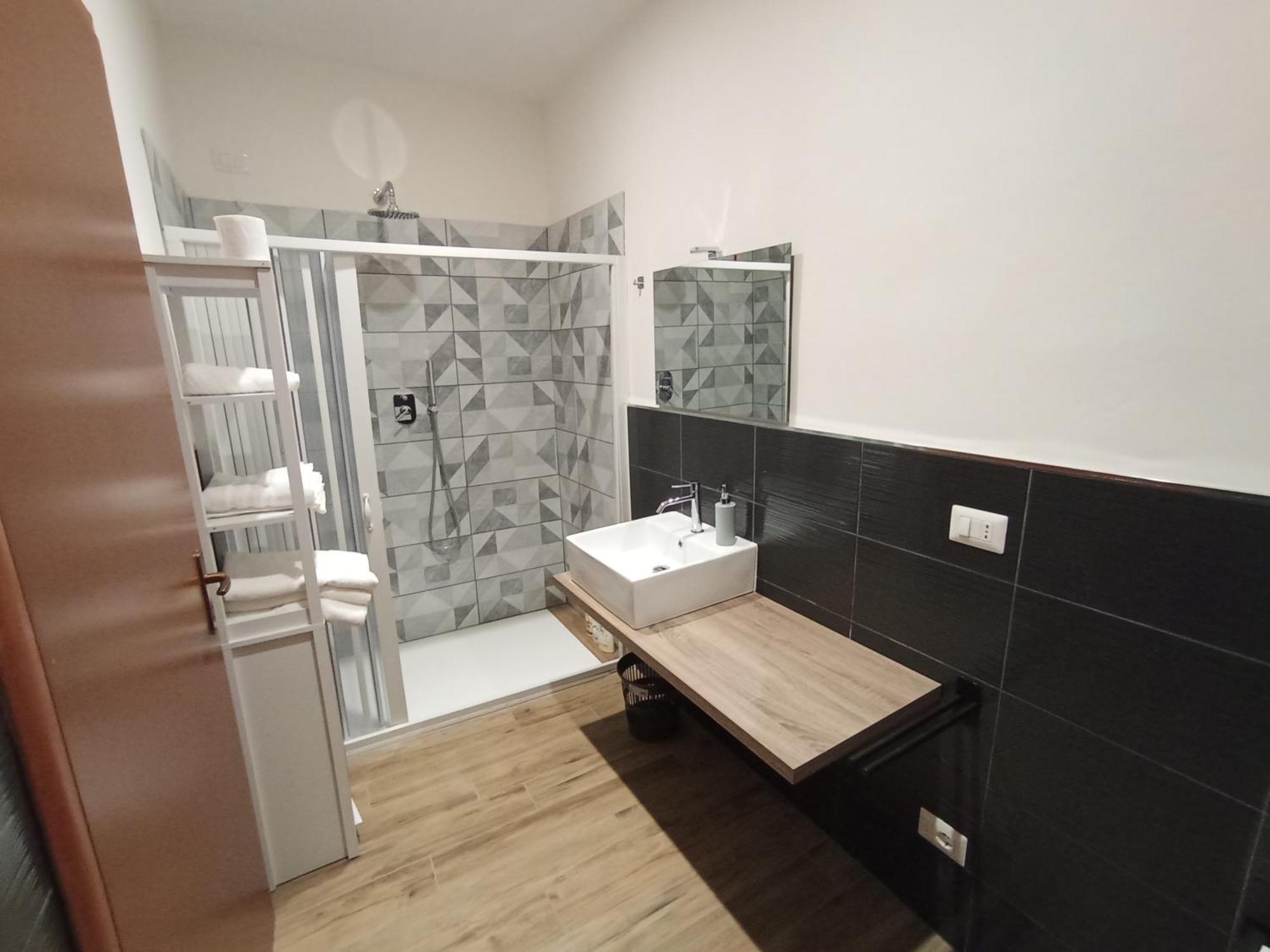 Casa Nel Borgo Di Capraia Montelupo Fiorentino Buitenkant foto