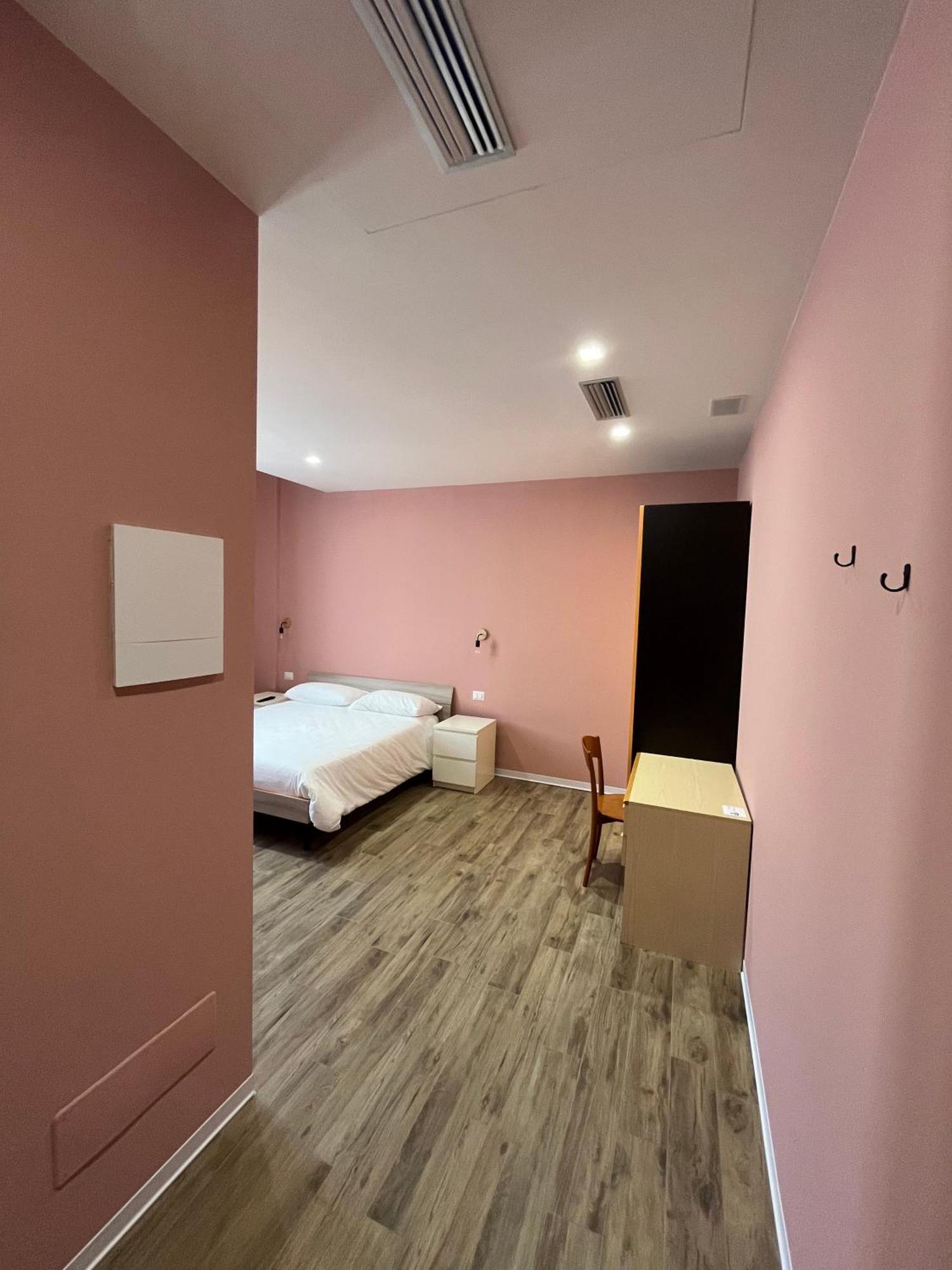 Casa Nel Borgo Di Capraia Montelupo Fiorentino Buitenkant foto