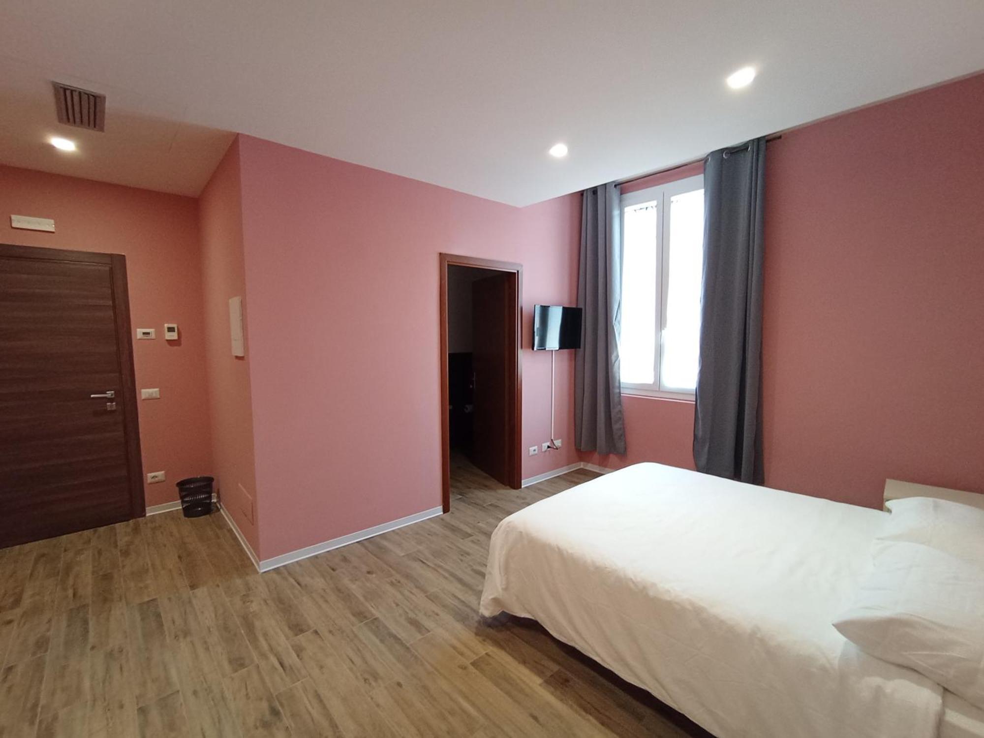 Casa Nel Borgo Di Capraia Montelupo Fiorentino Buitenkant foto