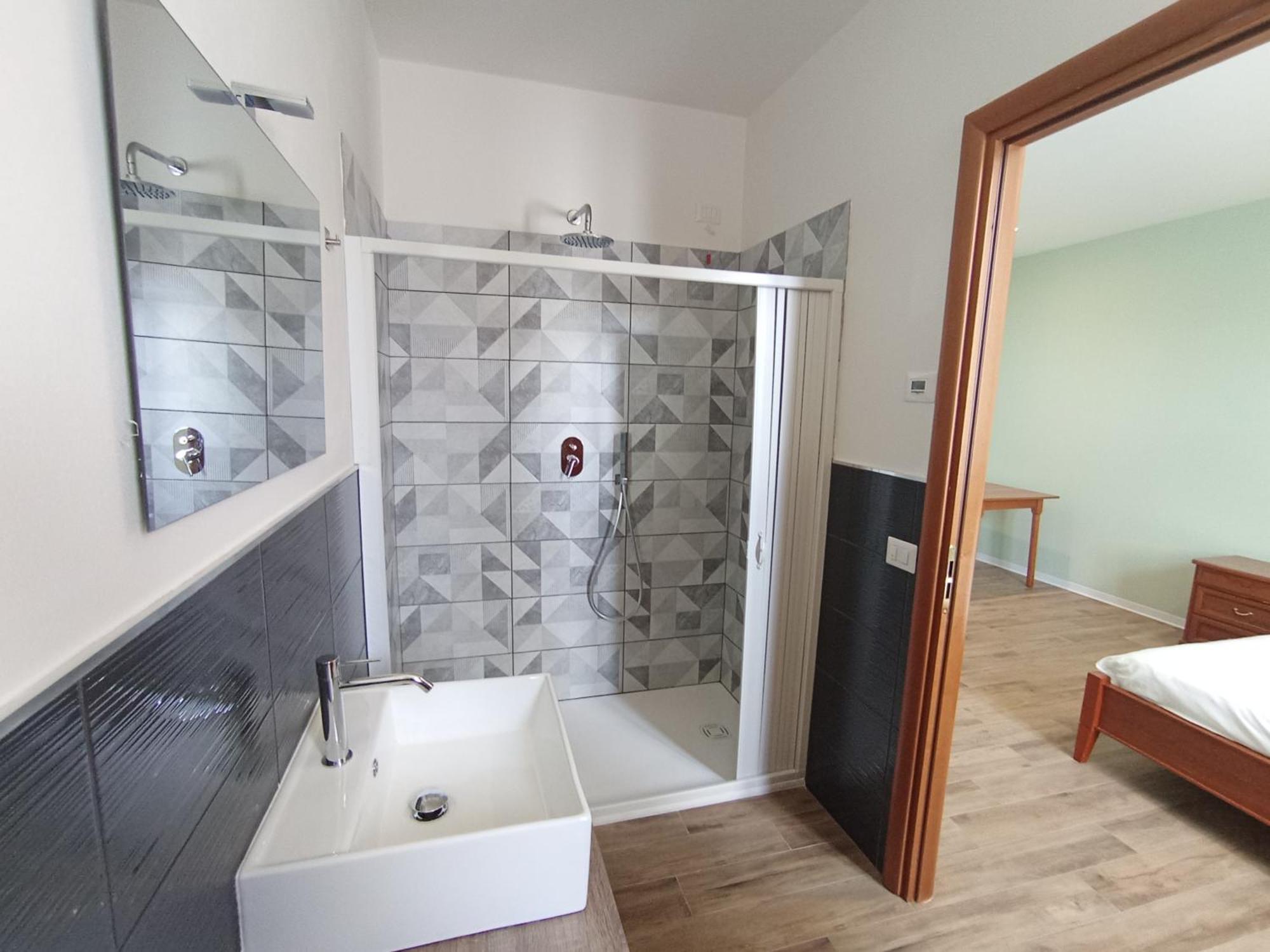 Casa Nel Borgo Di Capraia Montelupo Fiorentino Buitenkant foto
