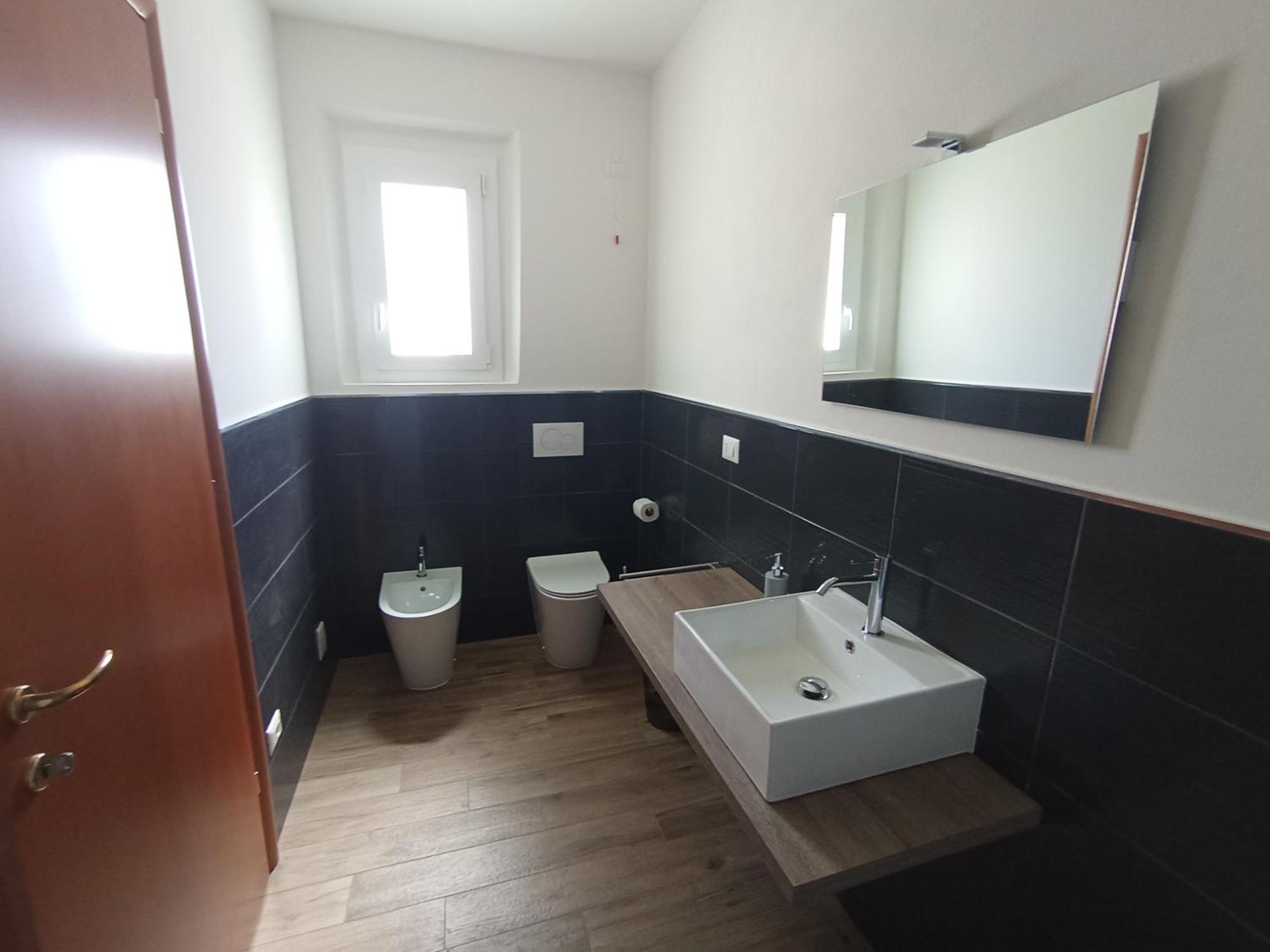 Casa Nel Borgo Di Capraia Montelupo Fiorentino Buitenkant foto