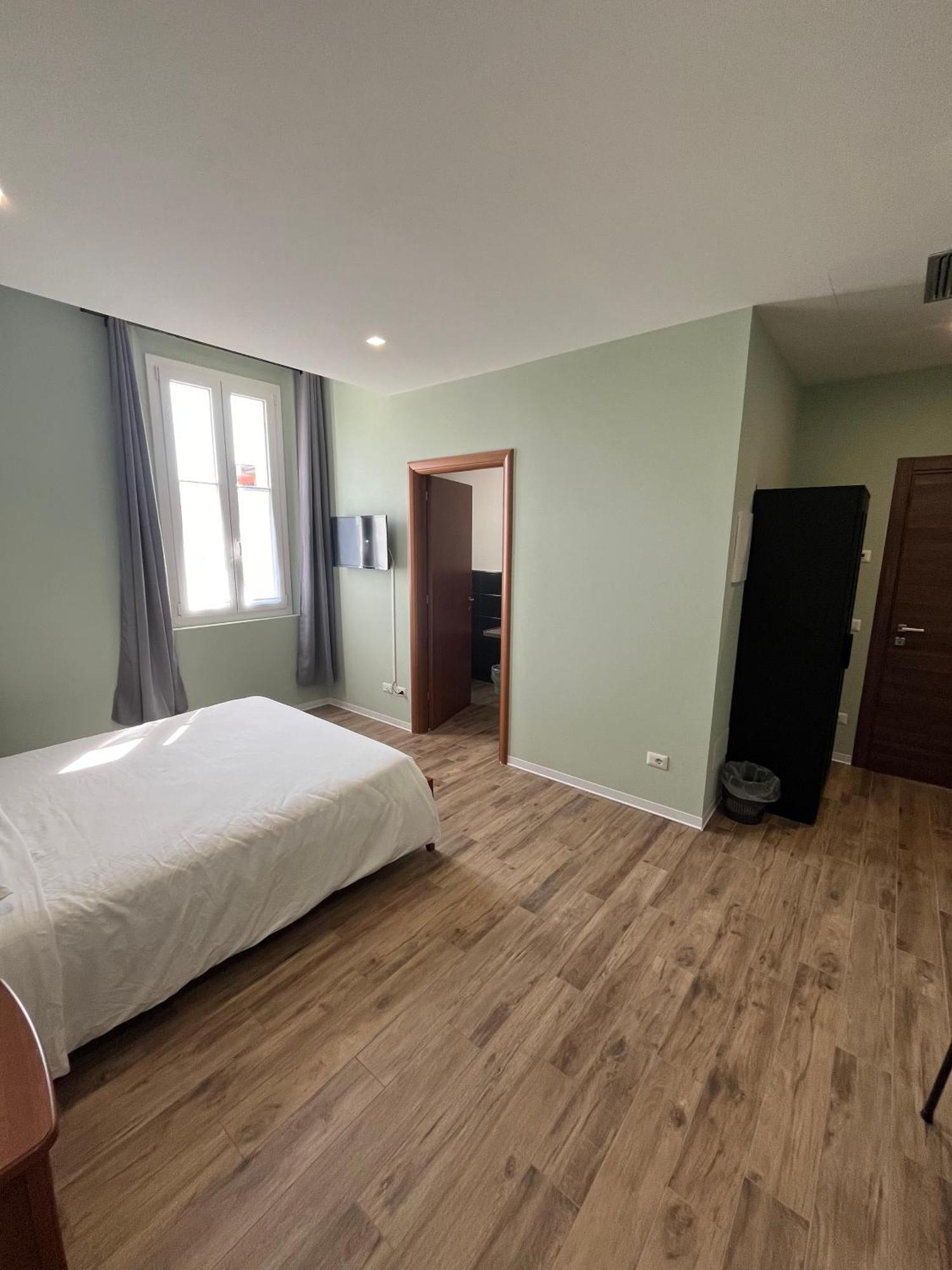 Casa Nel Borgo Di Capraia Montelupo Fiorentino Buitenkant foto