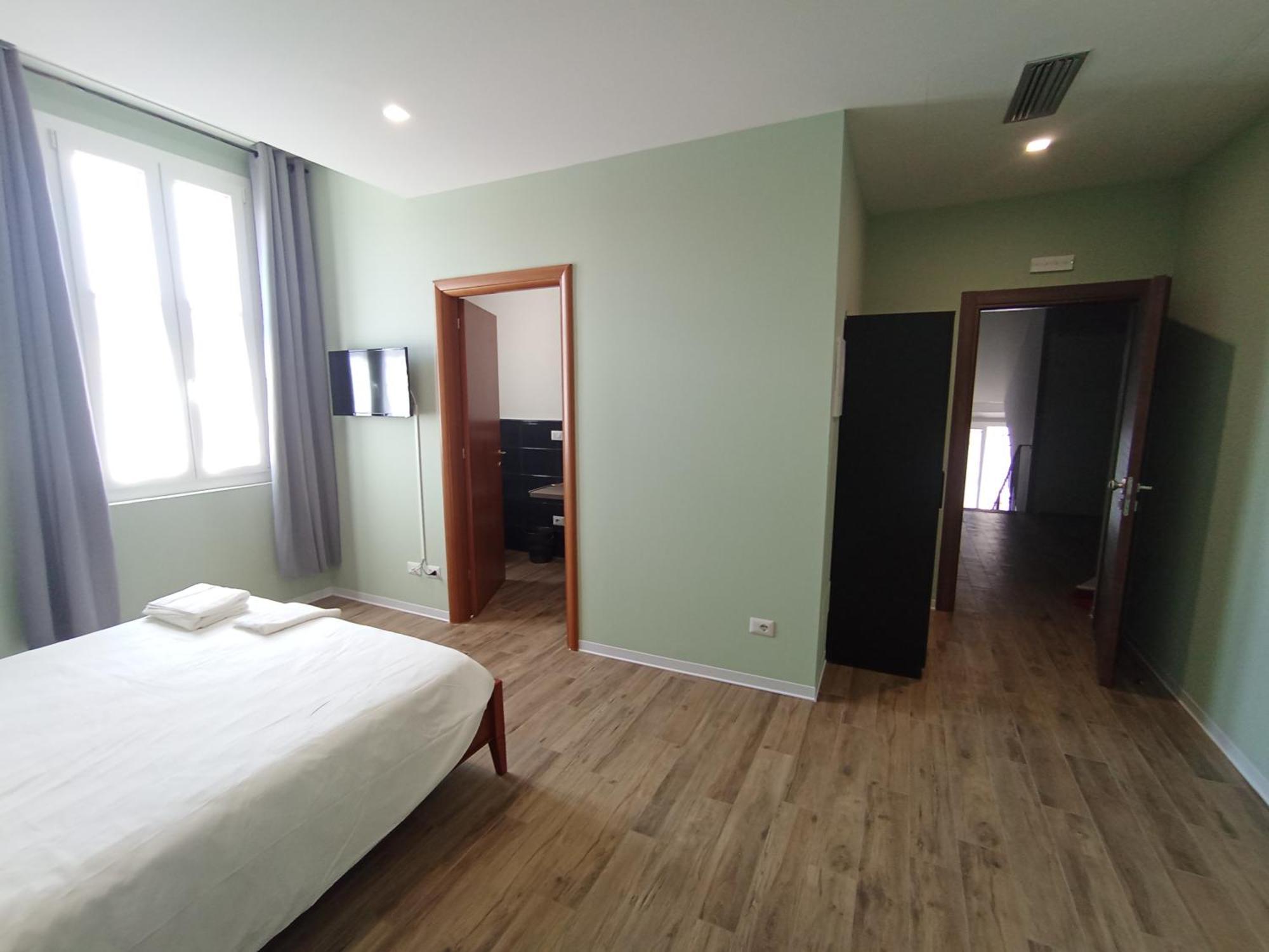 Casa Nel Borgo Di Capraia Montelupo Fiorentino Buitenkant foto