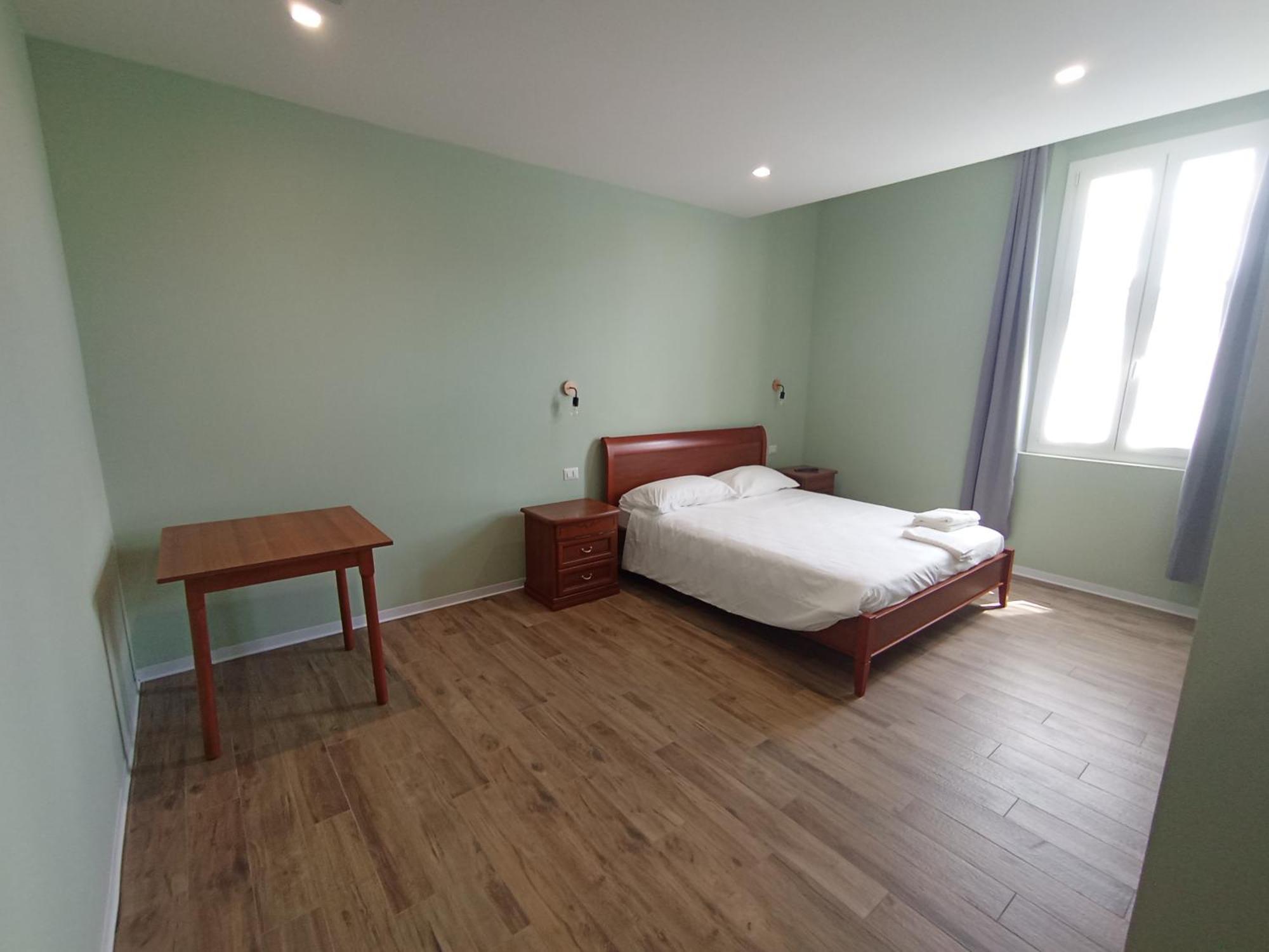 Casa Nel Borgo Di Capraia Montelupo Fiorentino Buitenkant foto