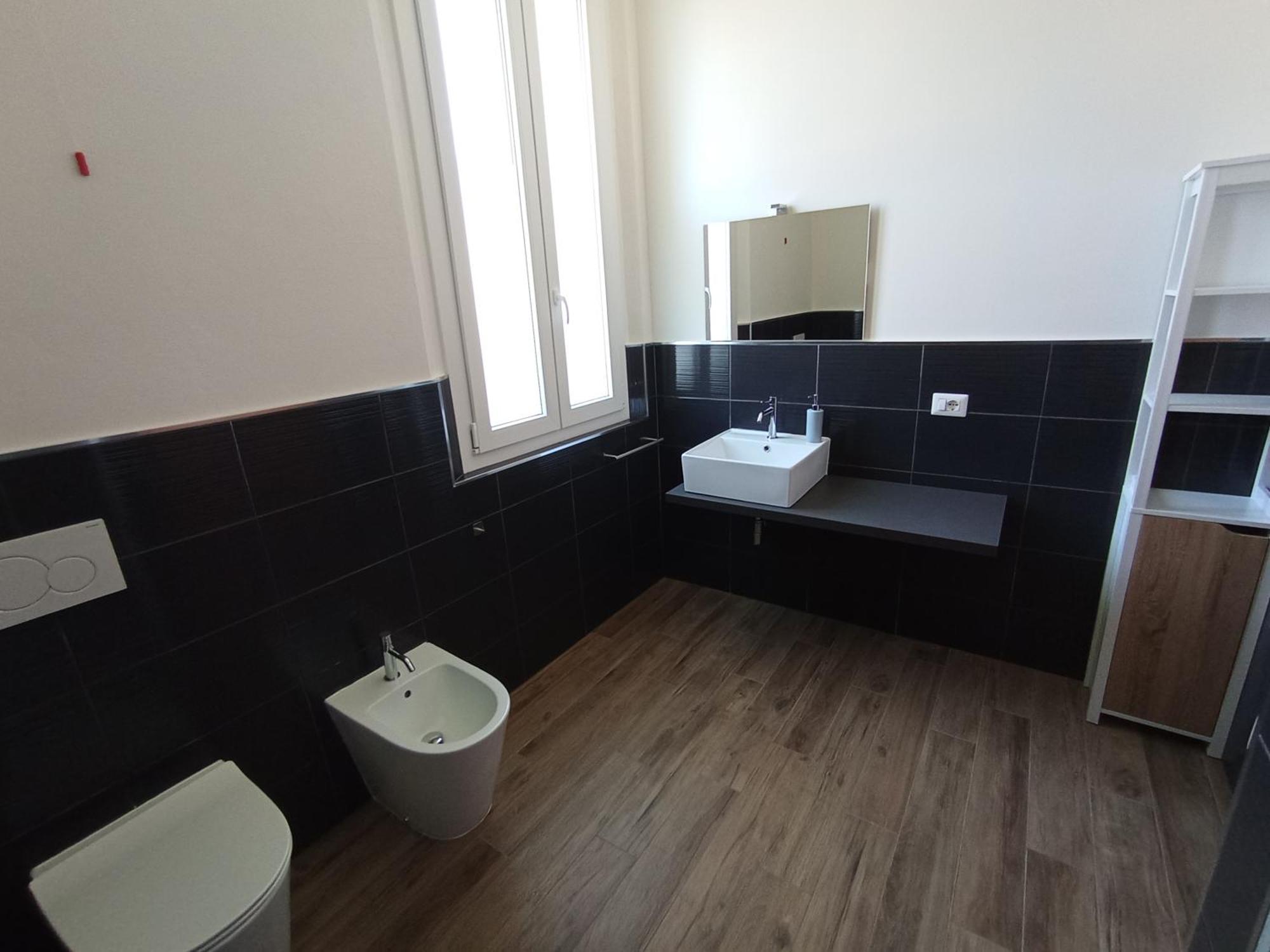 Casa Nel Borgo Di Capraia Montelupo Fiorentino Buitenkant foto