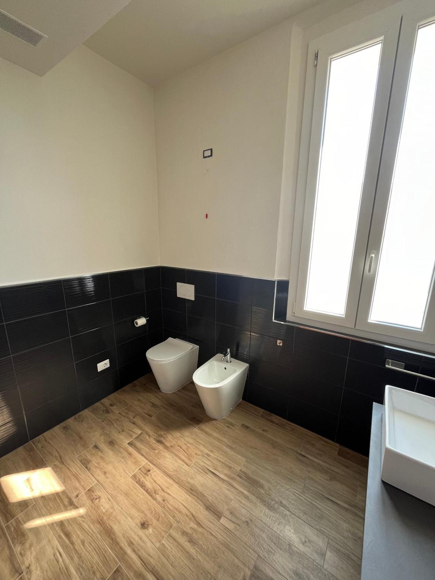 Casa Nel Borgo Di Capraia Montelupo Fiorentino Buitenkant foto