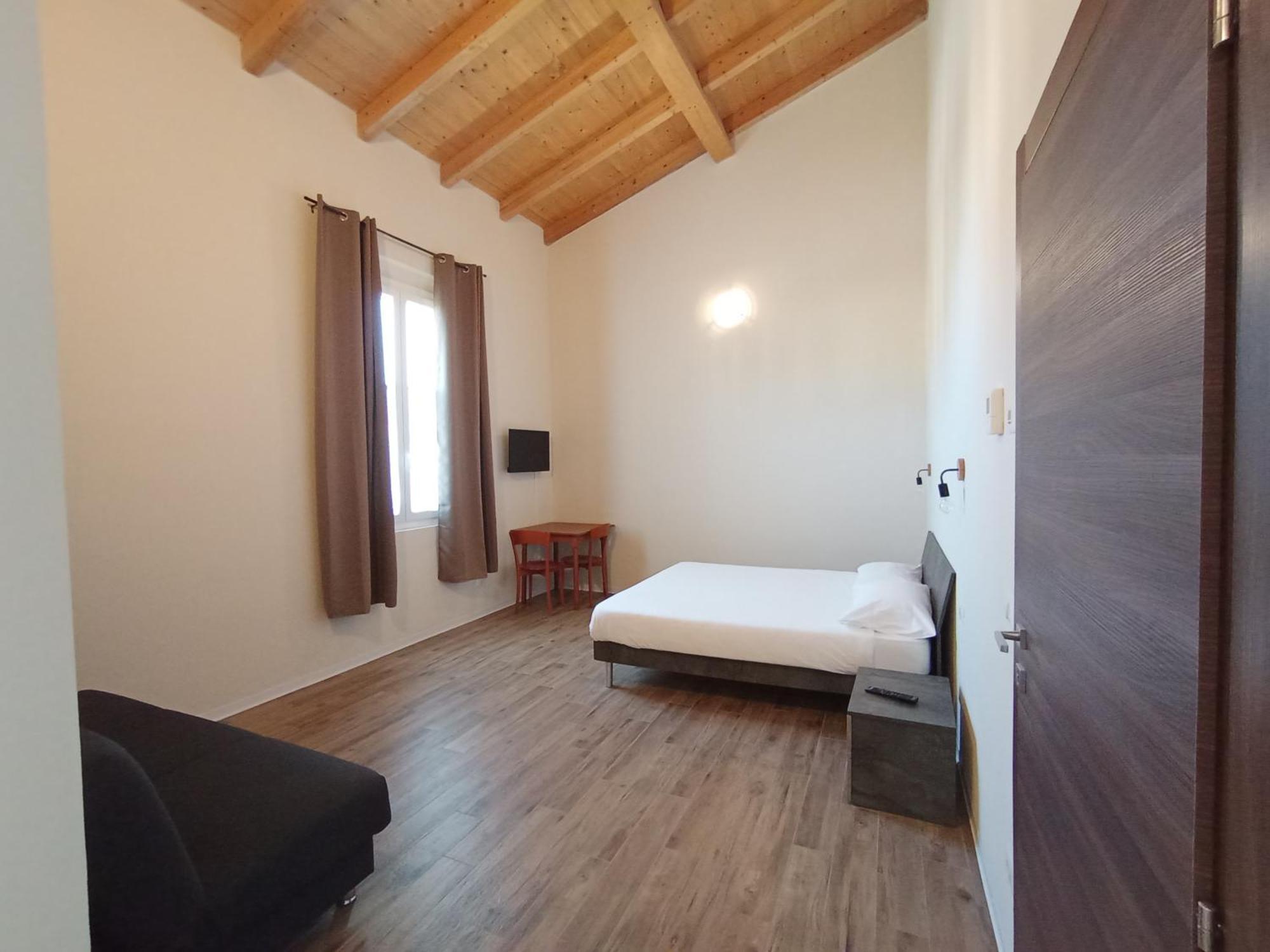 Casa Nel Borgo Di Capraia Montelupo Fiorentino Buitenkant foto