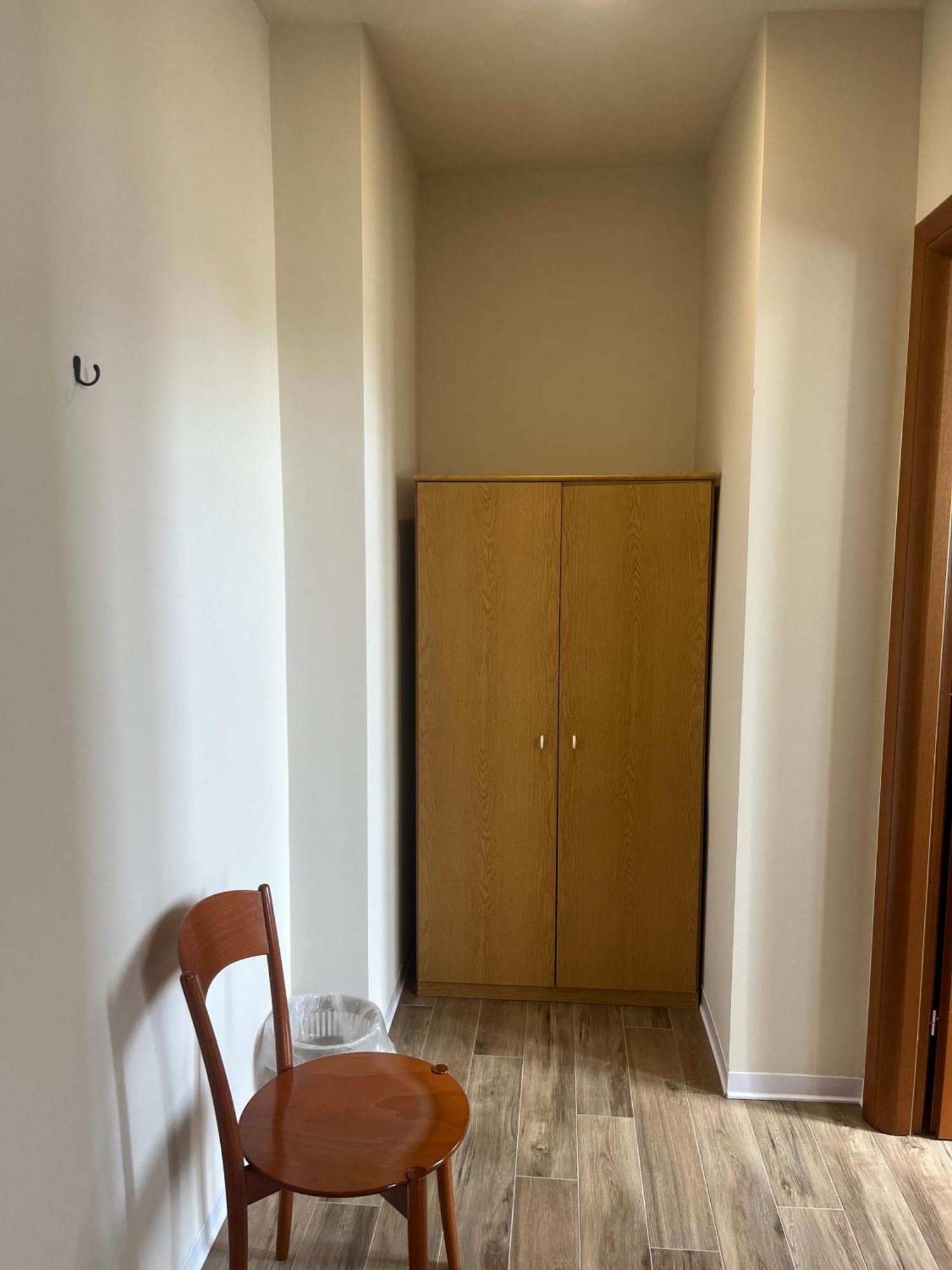 Casa Nel Borgo Di Capraia Montelupo Fiorentino Buitenkant foto