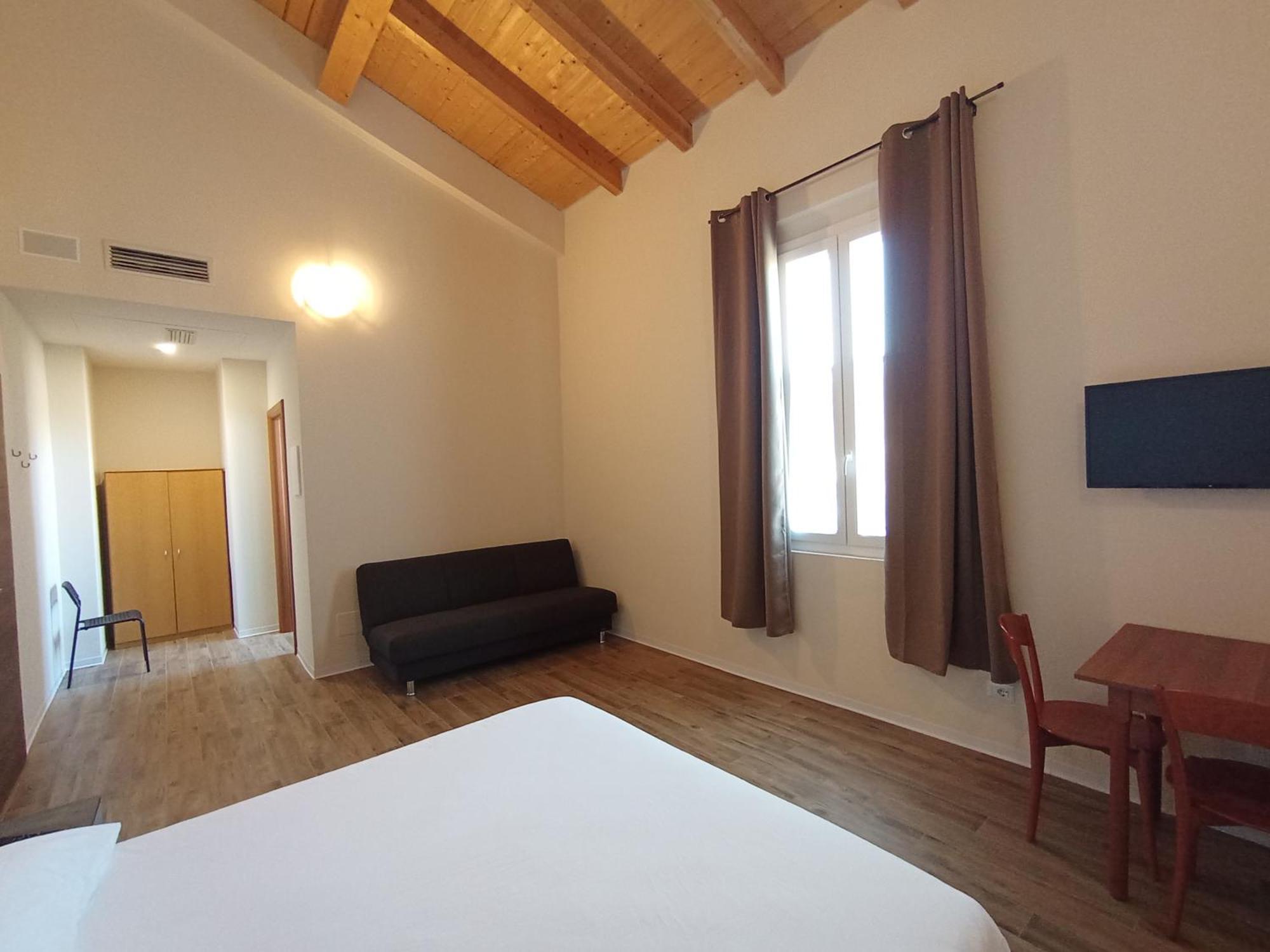 Casa Nel Borgo Di Capraia Montelupo Fiorentino Buitenkant foto