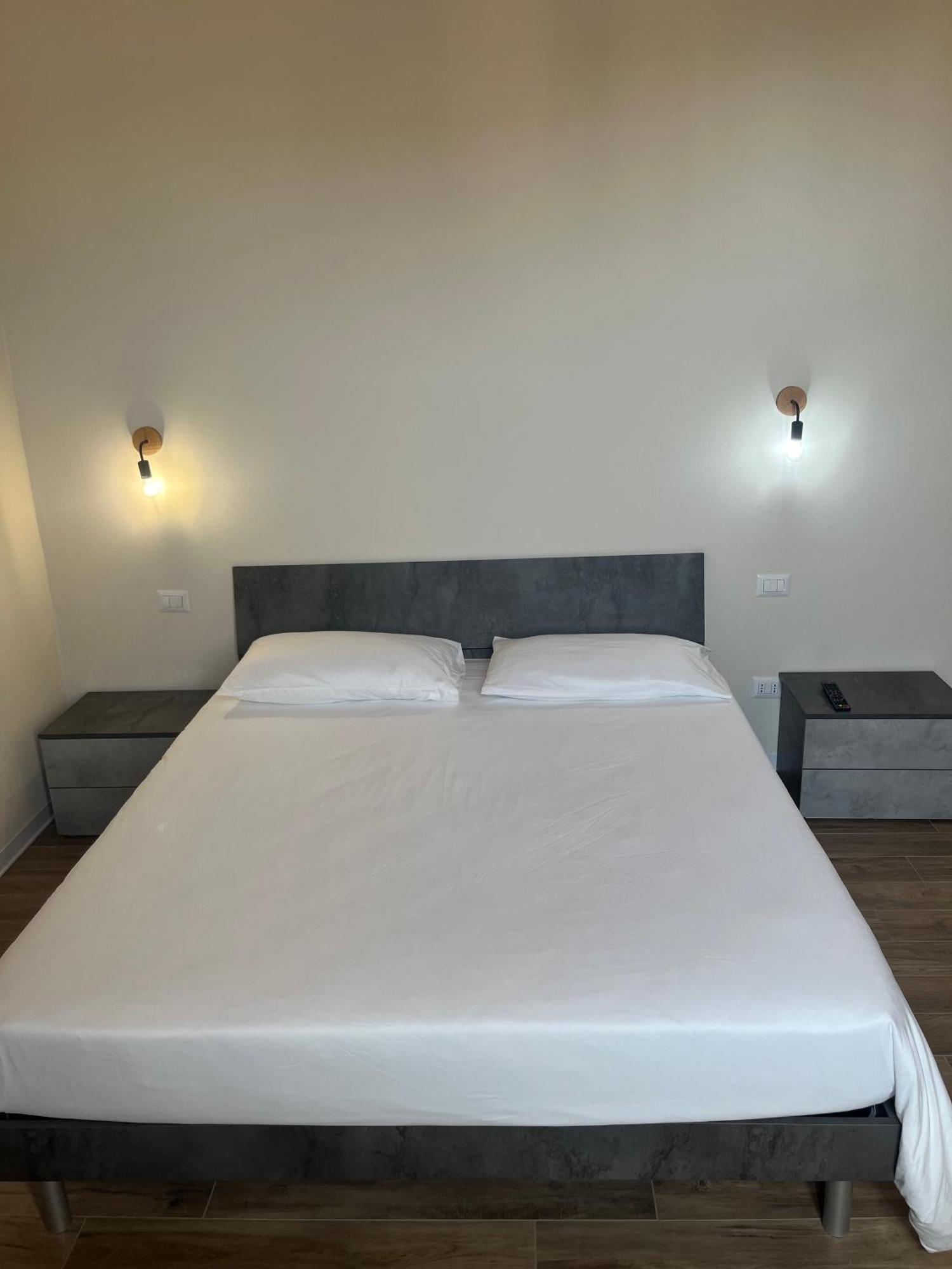 Casa Nel Borgo Di Capraia Montelupo Fiorentino Buitenkant foto