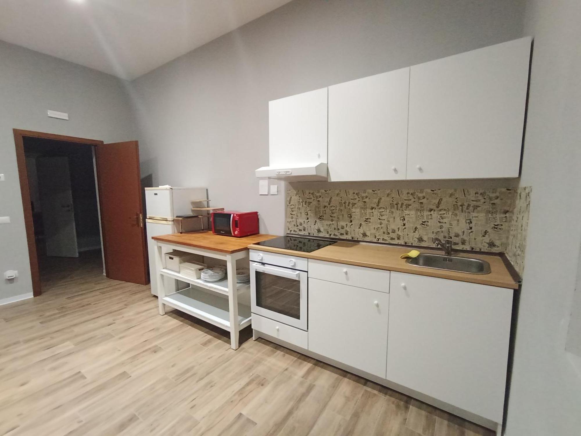 Casa Nel Borgo Di Capraia Montelupo Fiorentino Buitenkant foto