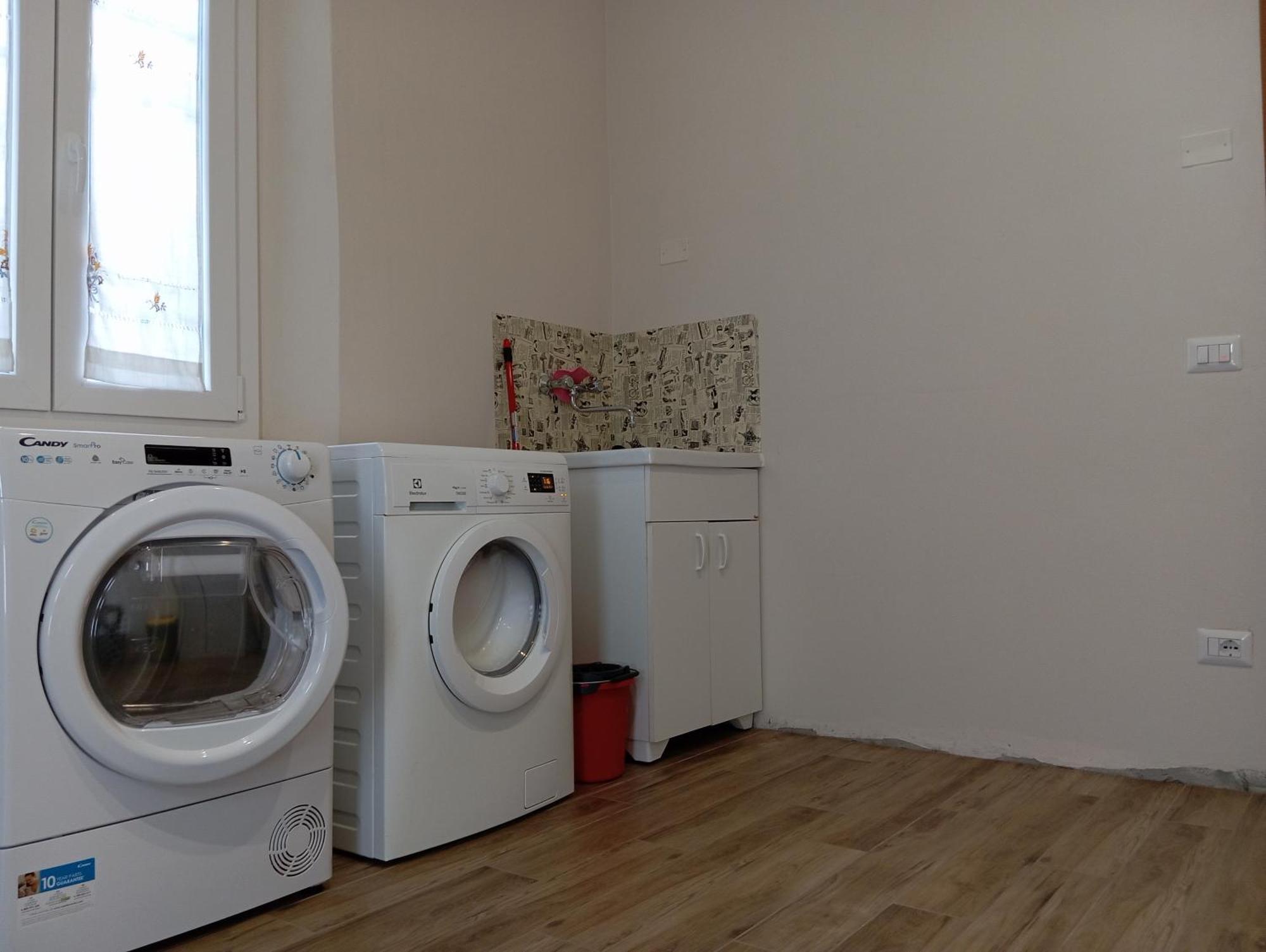Casa Nel Borgo Di Capraia Montelupo Fiorentino Buitenkant foto